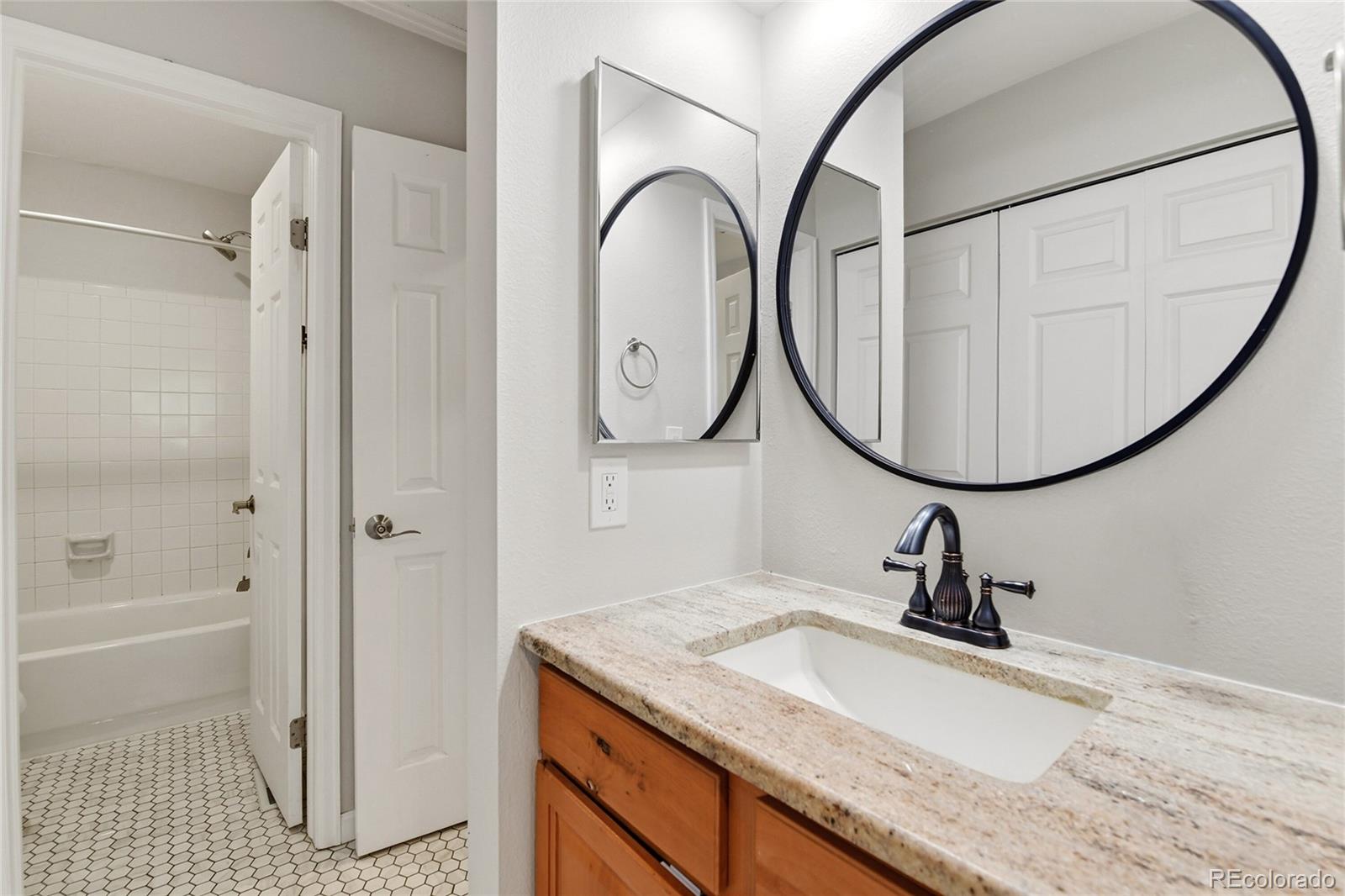 MLS Image #23 for 8464  everett way,arvada, Colorado