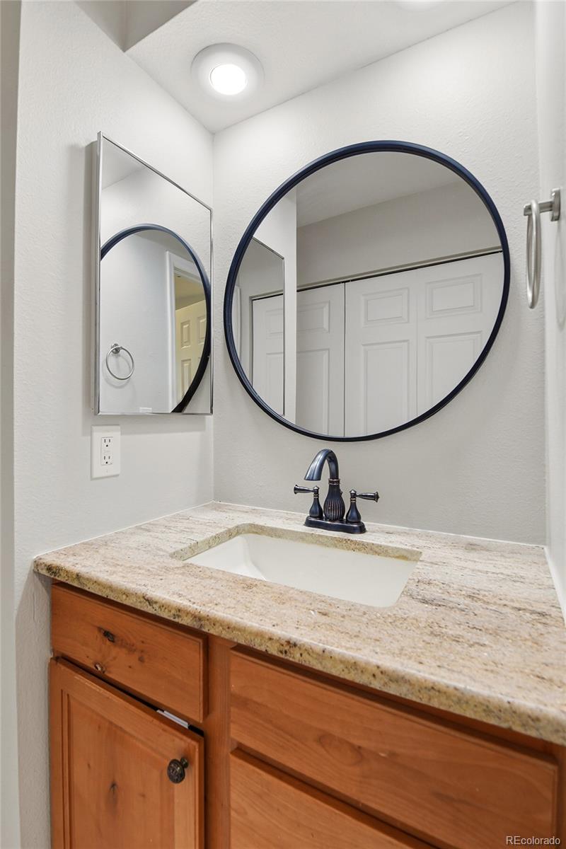 MLS Image #24 for 8464  everett way,arvada, Colorado