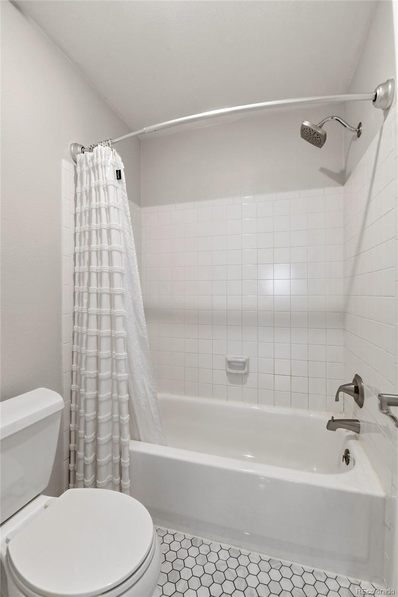 MLS Image #25 for 8464  everett way,arvada, Colorado