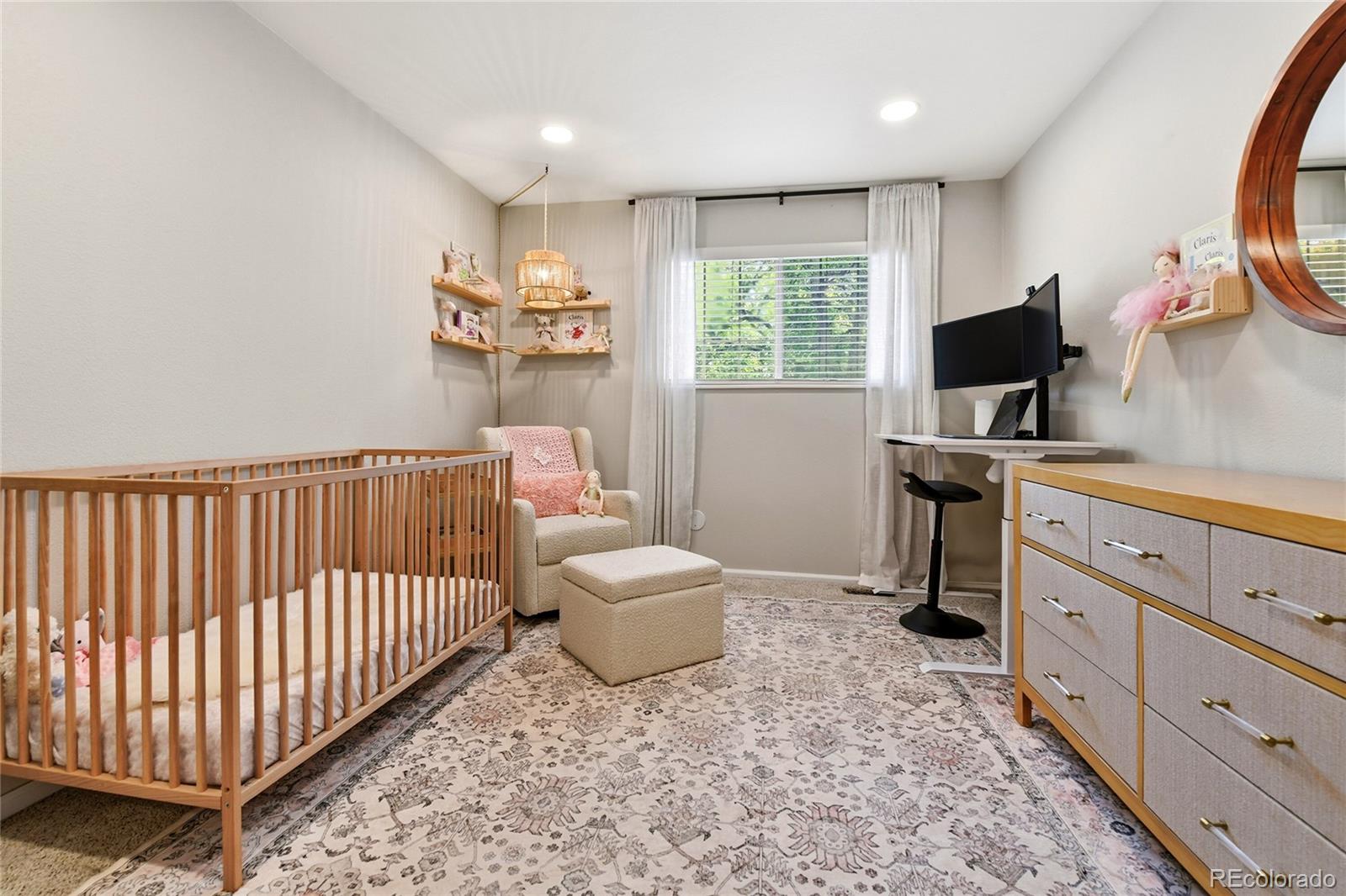 MLS Image #27 for 8464  everett way,arvada, Colorado