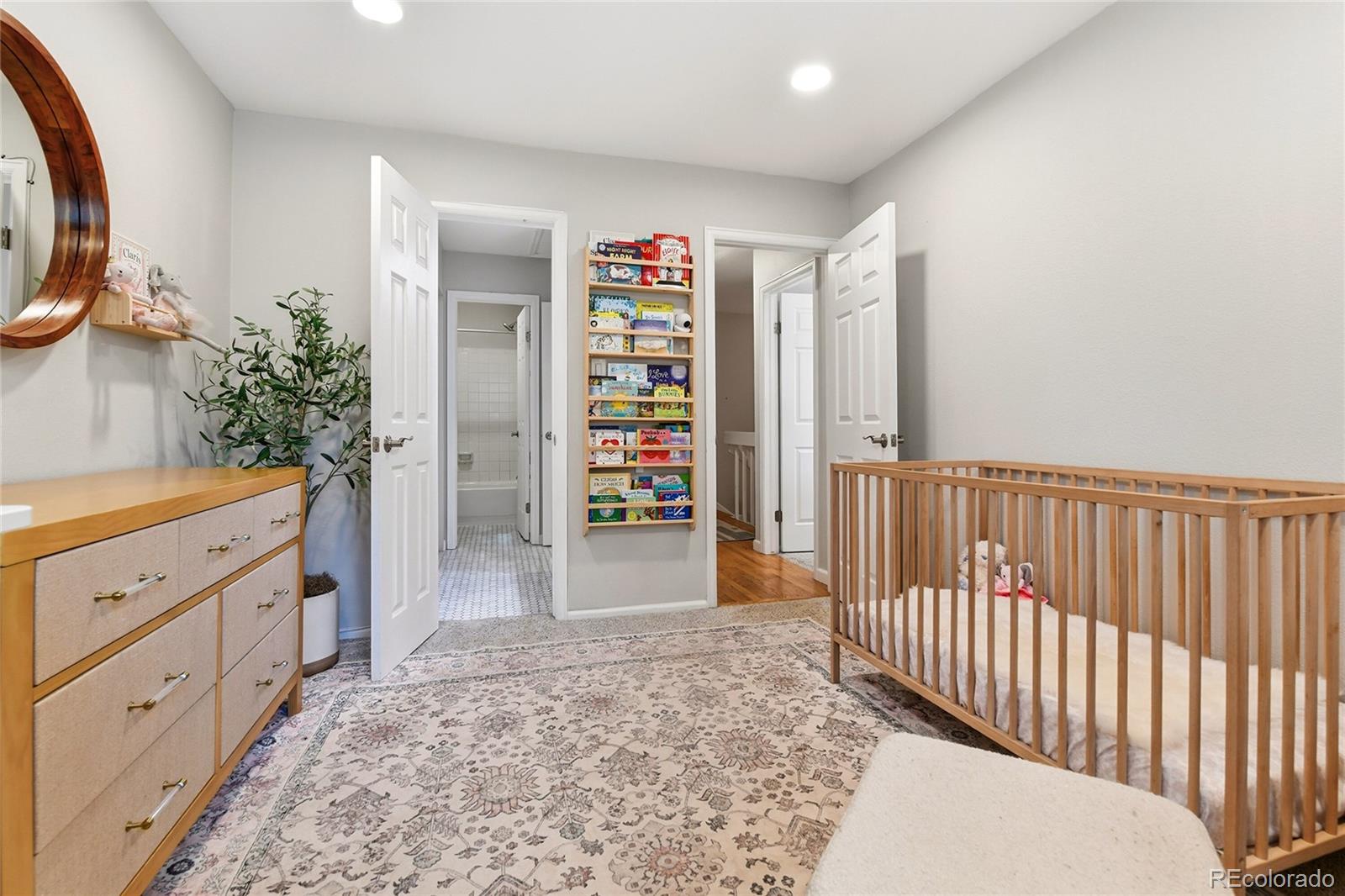MLS Image #28 for 8464  everett way,arvada, Colorado