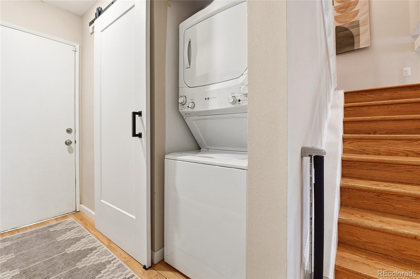 MLS Image #29 for 8464  everett way,arvada, Colorado