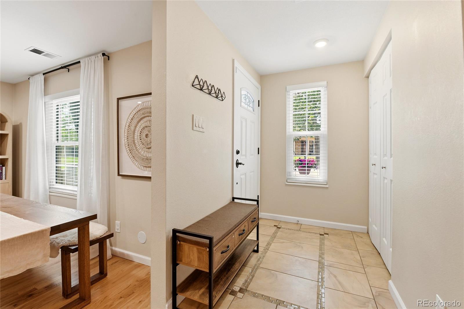 MLS Image #3 for 8464  everett way,arvada, Colorado