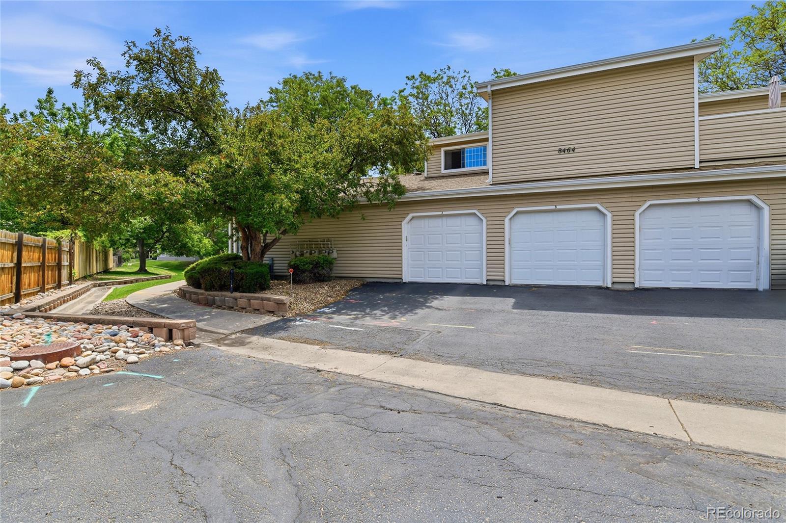 MLS Image #30 for 8464  everett way,arvada, Colorado