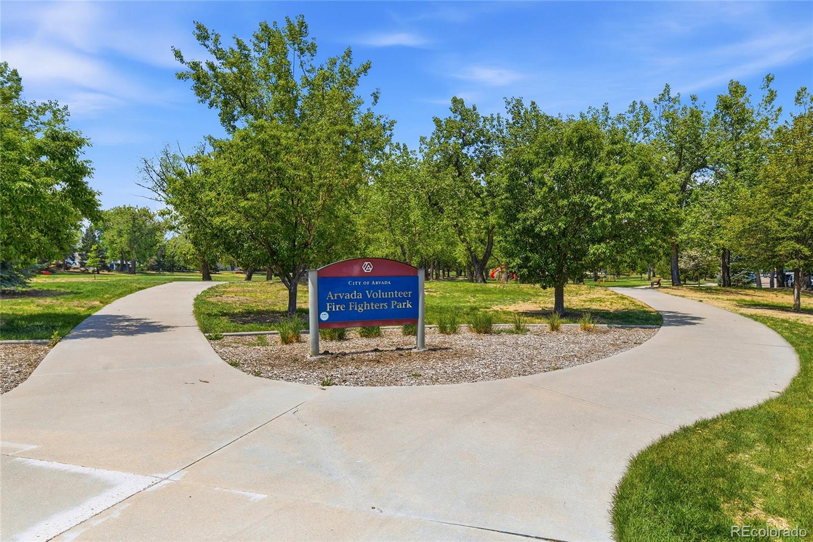 MLS Image #31 for 8464  everett way,arvada, Colorado