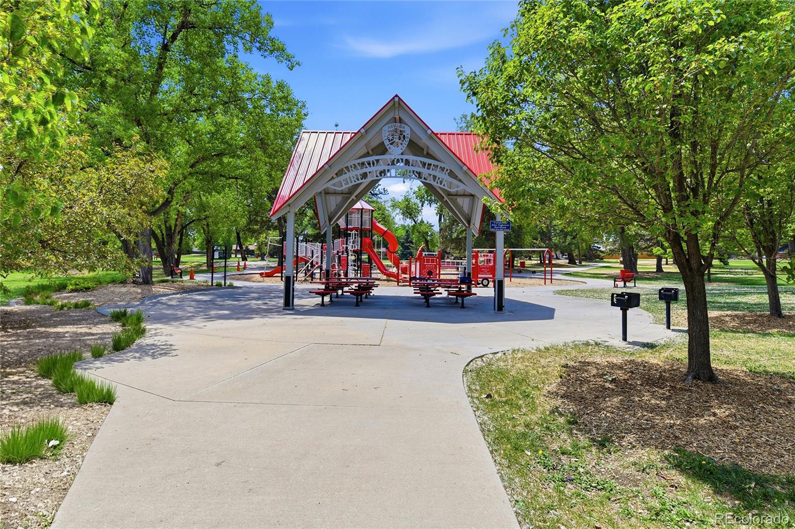 MLS Image #32 for 8464  everett way,arvada, Colorado