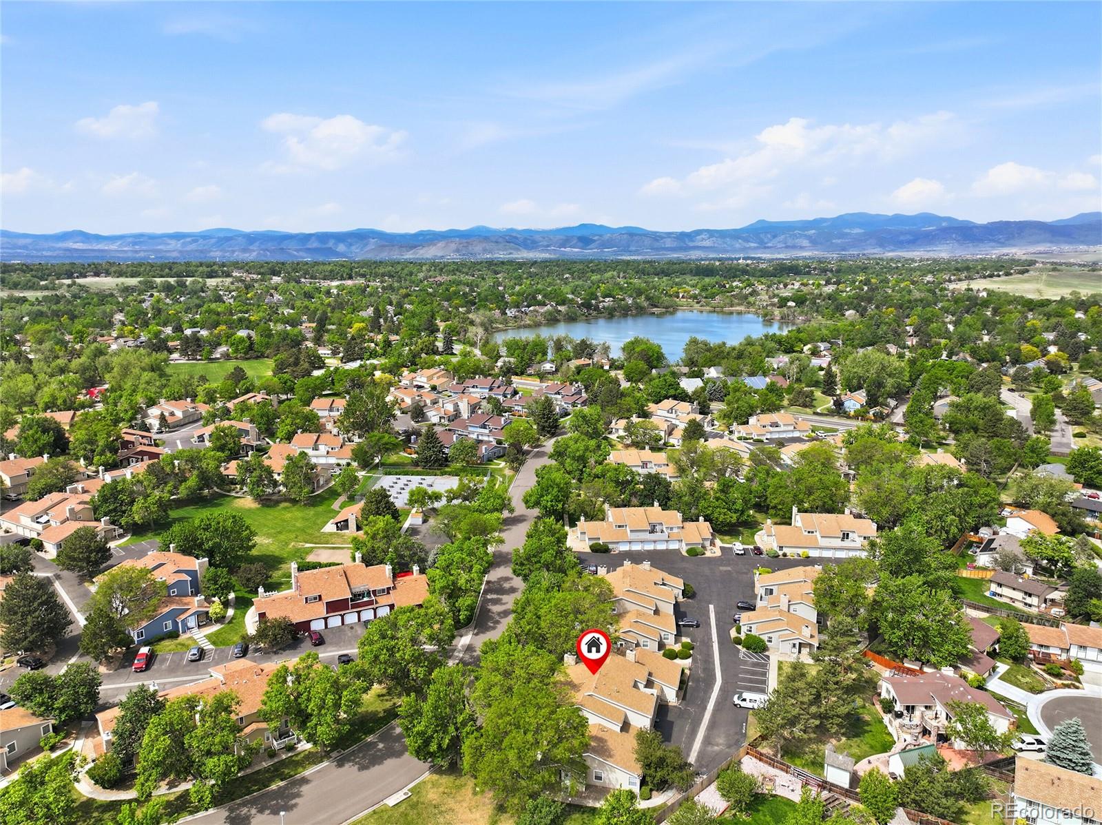 MLS Image #34 for 8464  everett way,arvada, Colorado