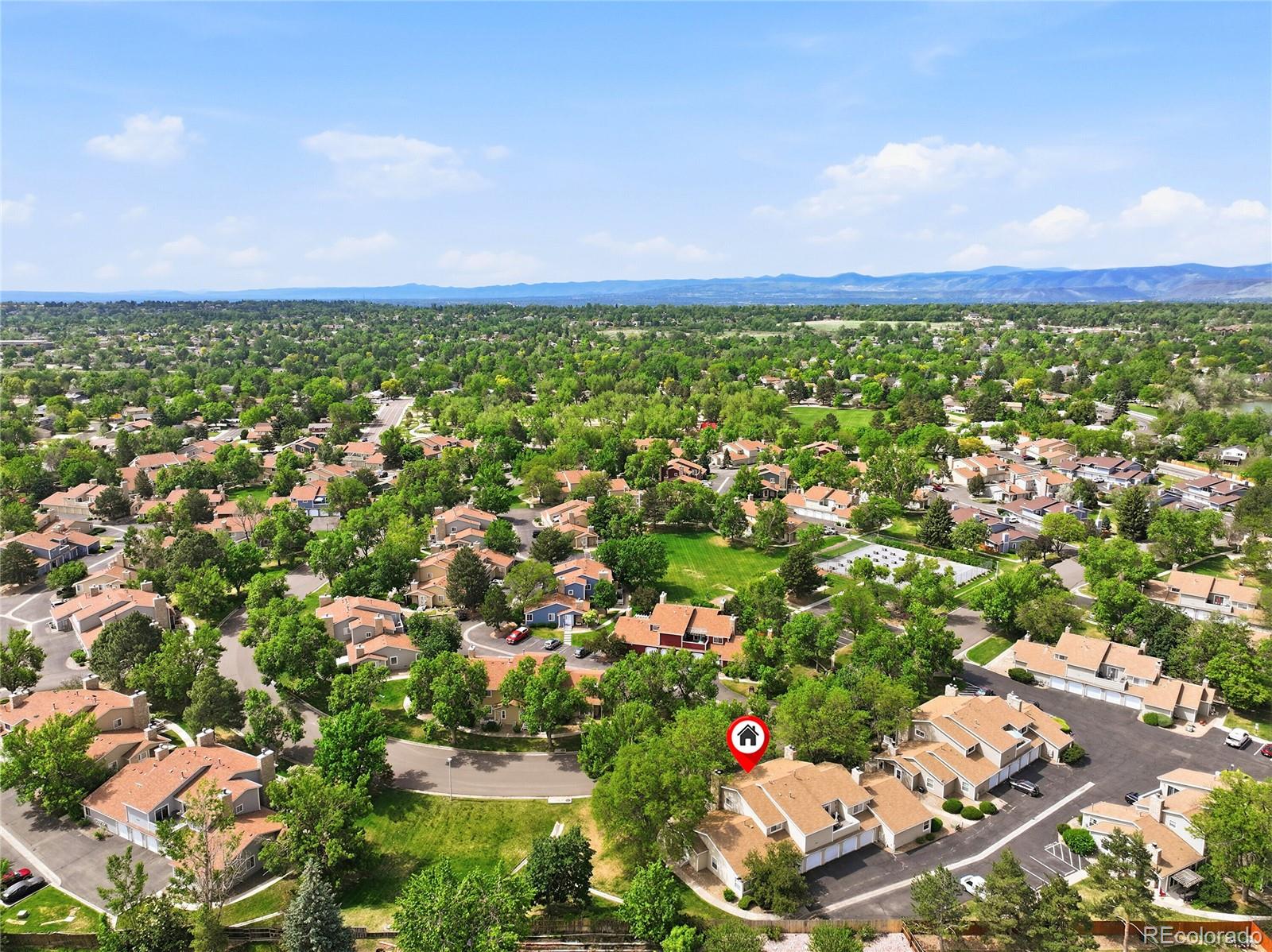 MLS Image #35 for 8464  everett way,arvada, Colorado