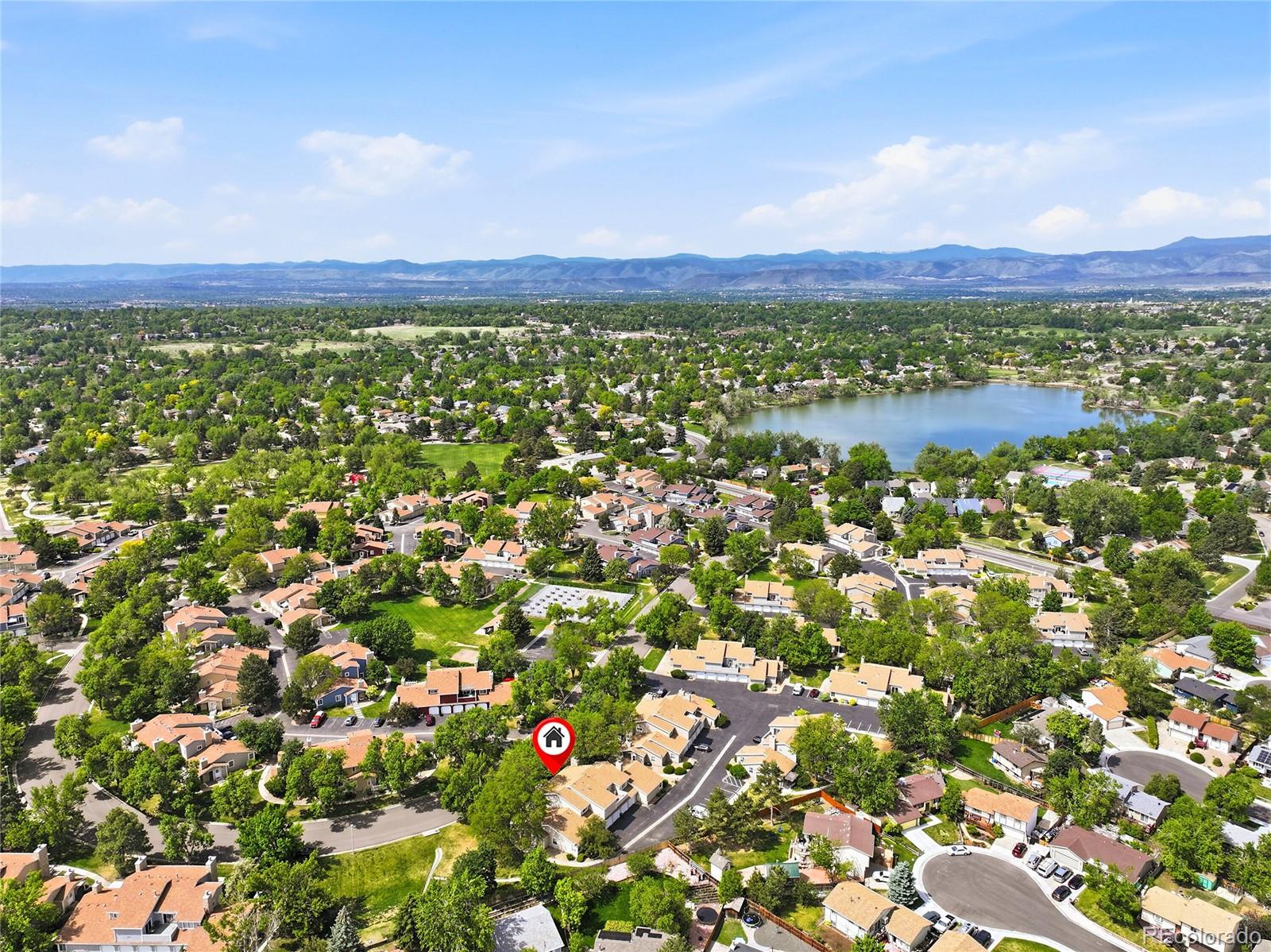 MLS Image #36 for 8464  everett way,arvada, Colorado