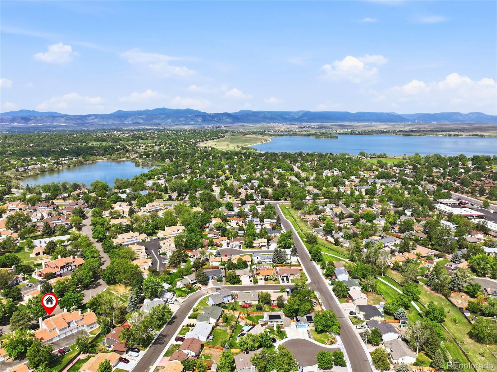 MLS Image #37 for 8464  everett way,arvada, Colorado