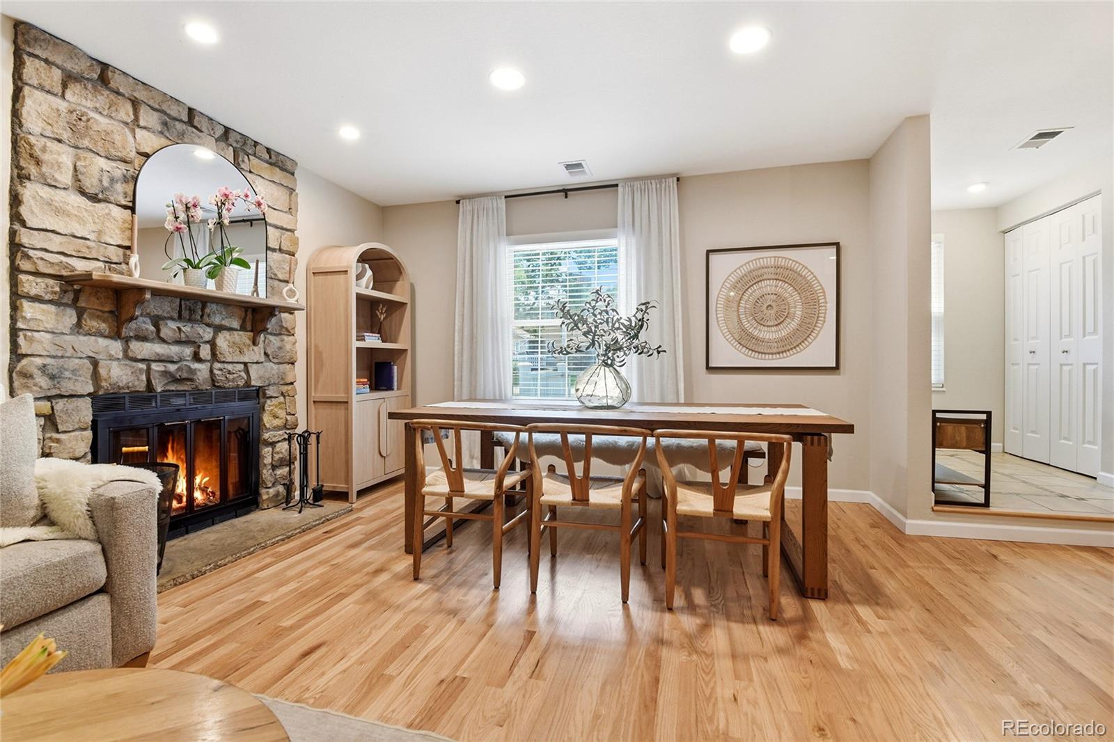 MLS Image #6 for 8464  everett way,arvada, Colorado