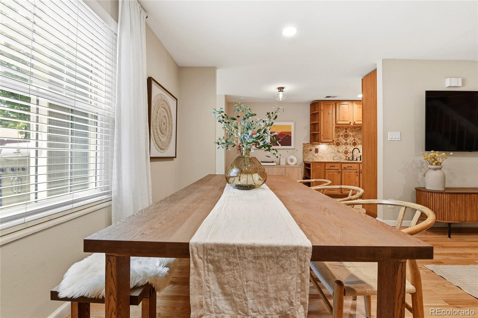 MLS Image #7 for 8464  everett way,arvada, Colorado