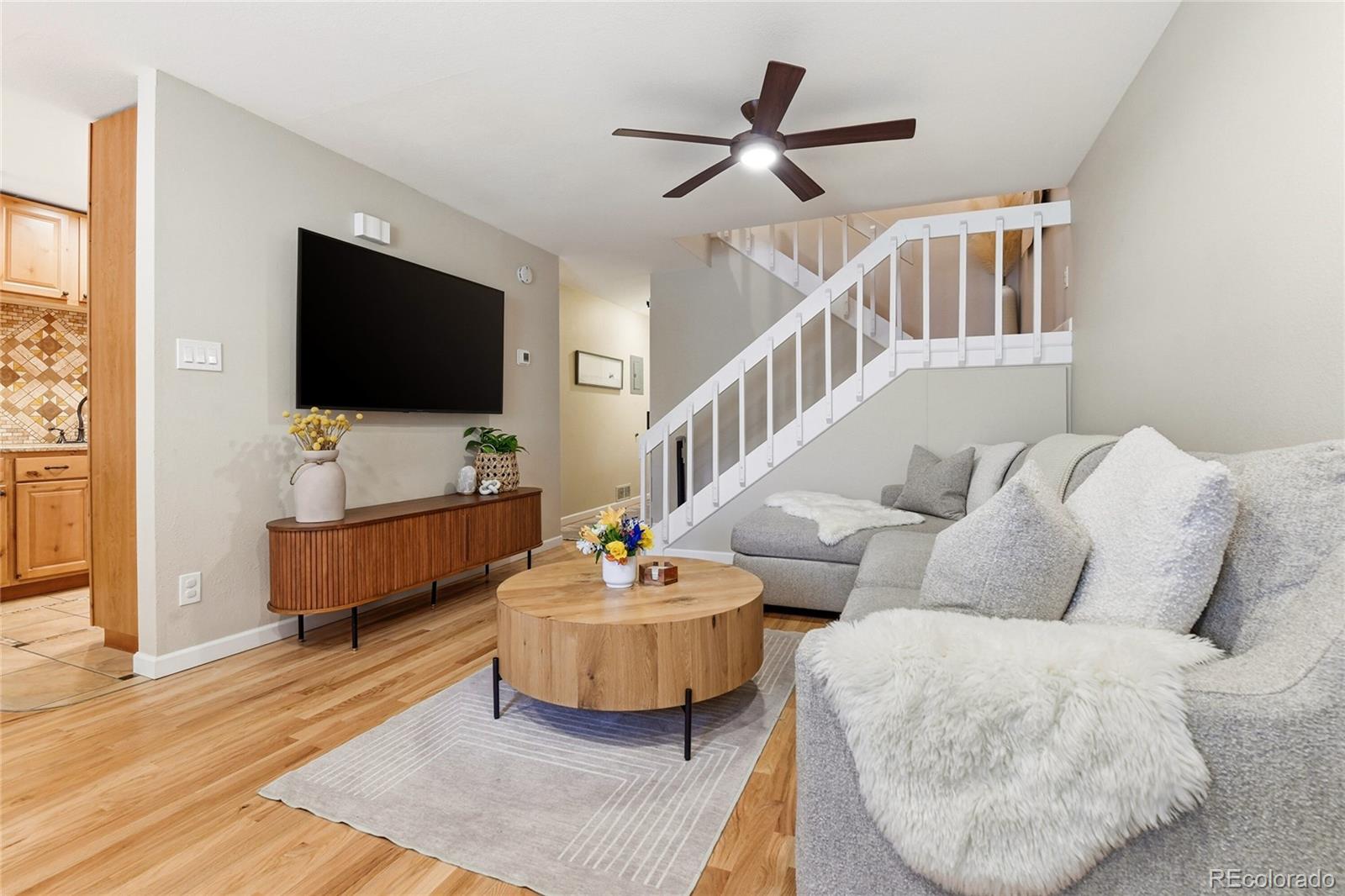 MLS Image #8 for 8464  everett way,arvada, Colorado