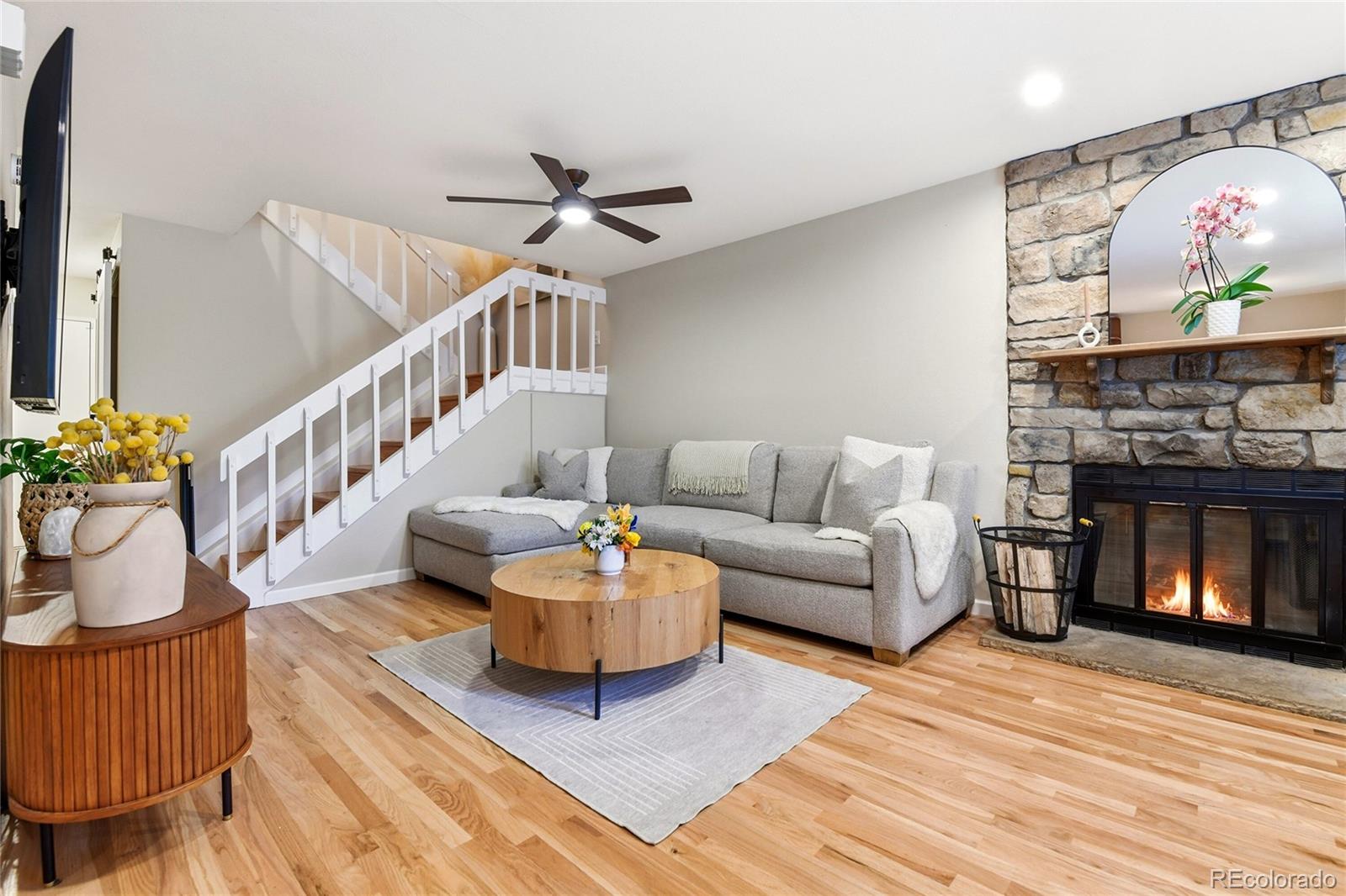 MLS Image #9 for 8464  everett way,arvada, Colorado