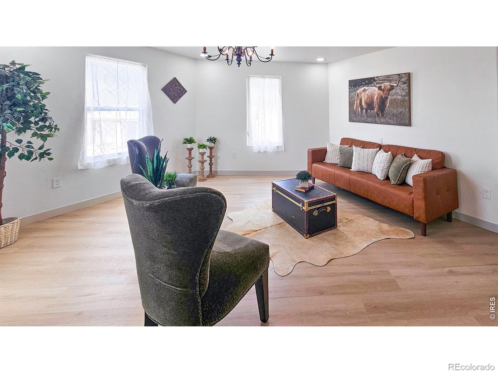 MLS Image #10 for 7447  county road u ,wiggins, Colorado