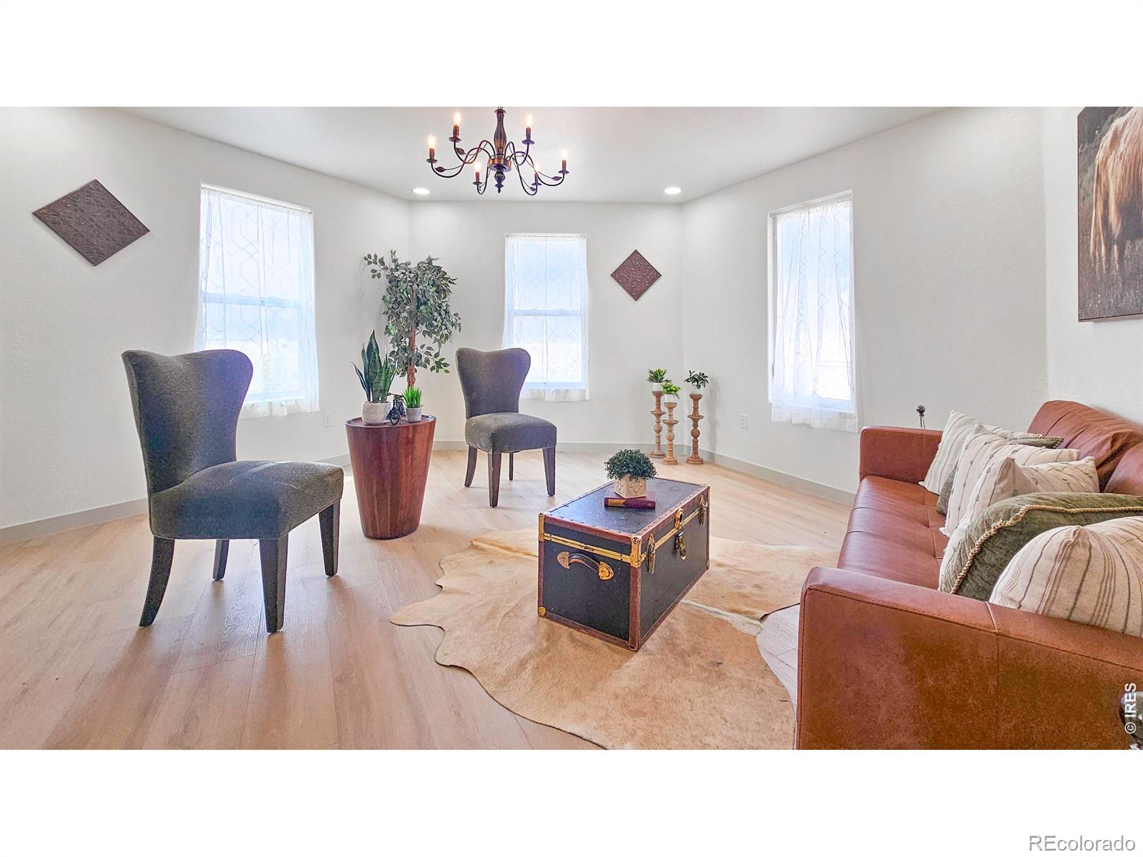 MLS Image #11 for 7447  county road u ,wiggins, Colorado
