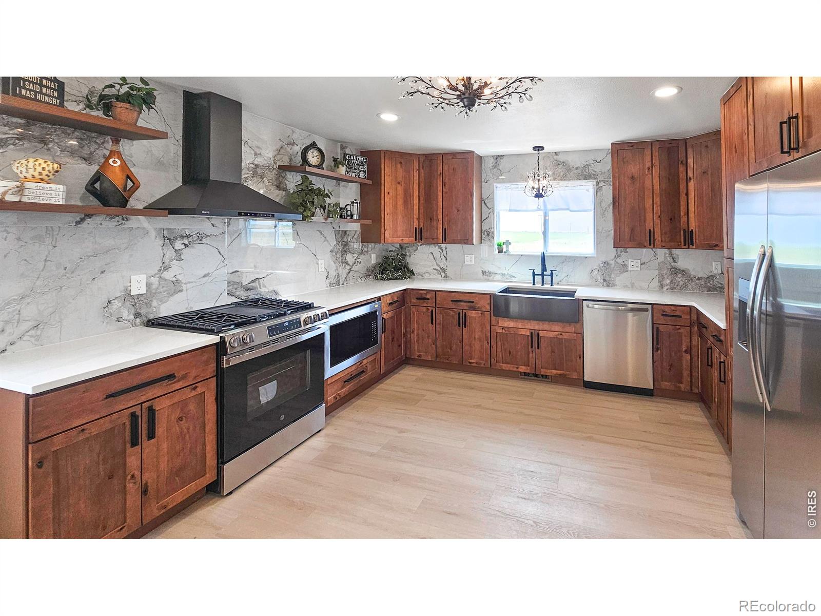MLS Image #12 for 7447  county road u ,wiggins, Colorado