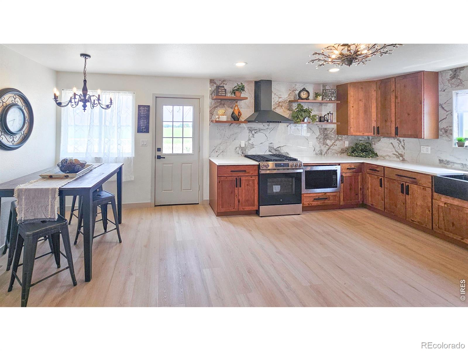 MLS Image #13 for 7447  county road u ,wiggins, Colorado