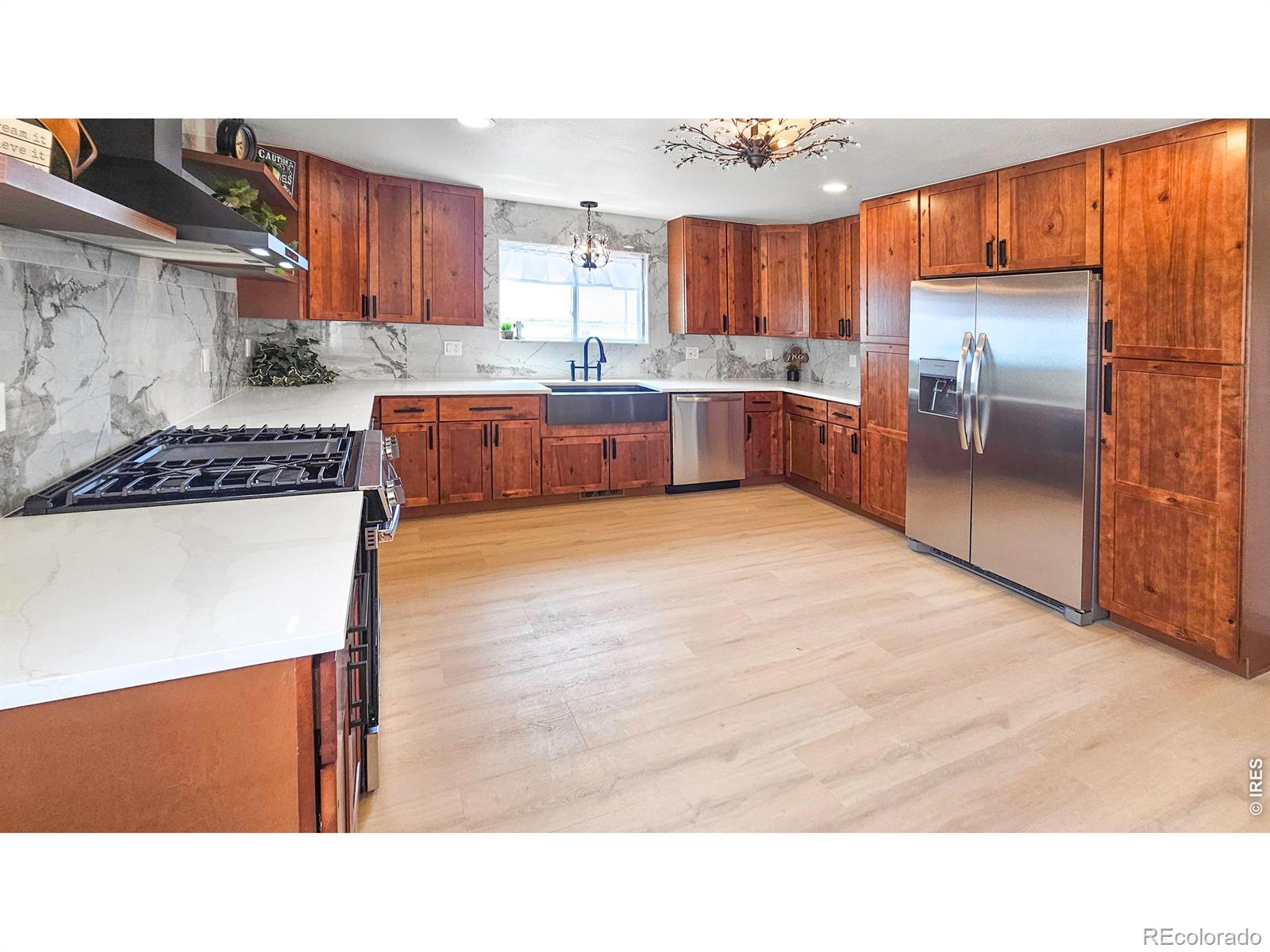 MLS Image #14 for 7447  county road u ,wiggins, Colorado