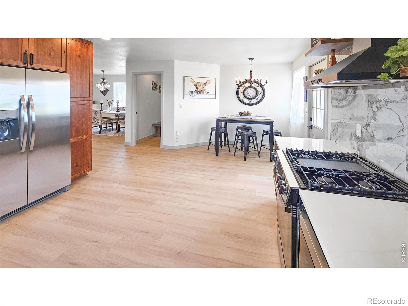 MLS Image #15 for 7447  county road u ,wiggins, Colorado