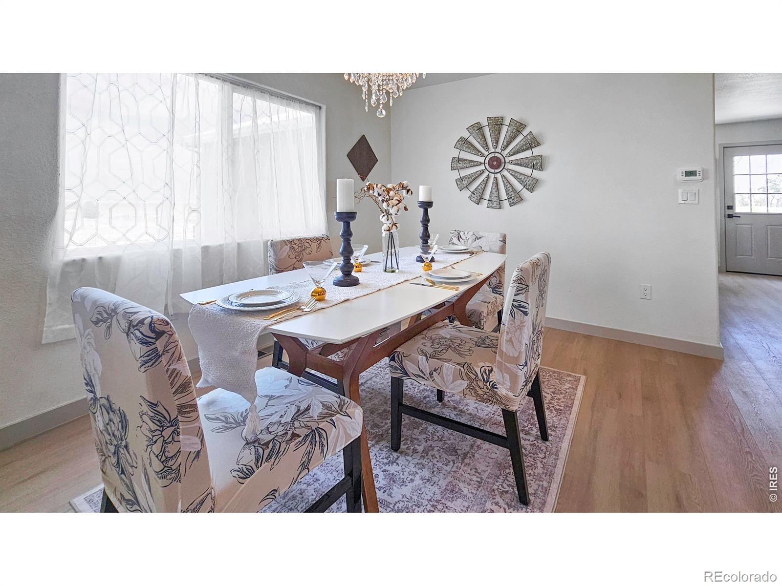MLS Image #16 for 7447  county road u ,wiggins, Colorado