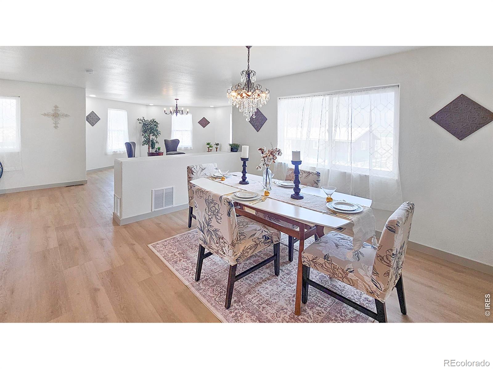 MLS Image #17 for 7447  county road u ,wiggins, Colorado
