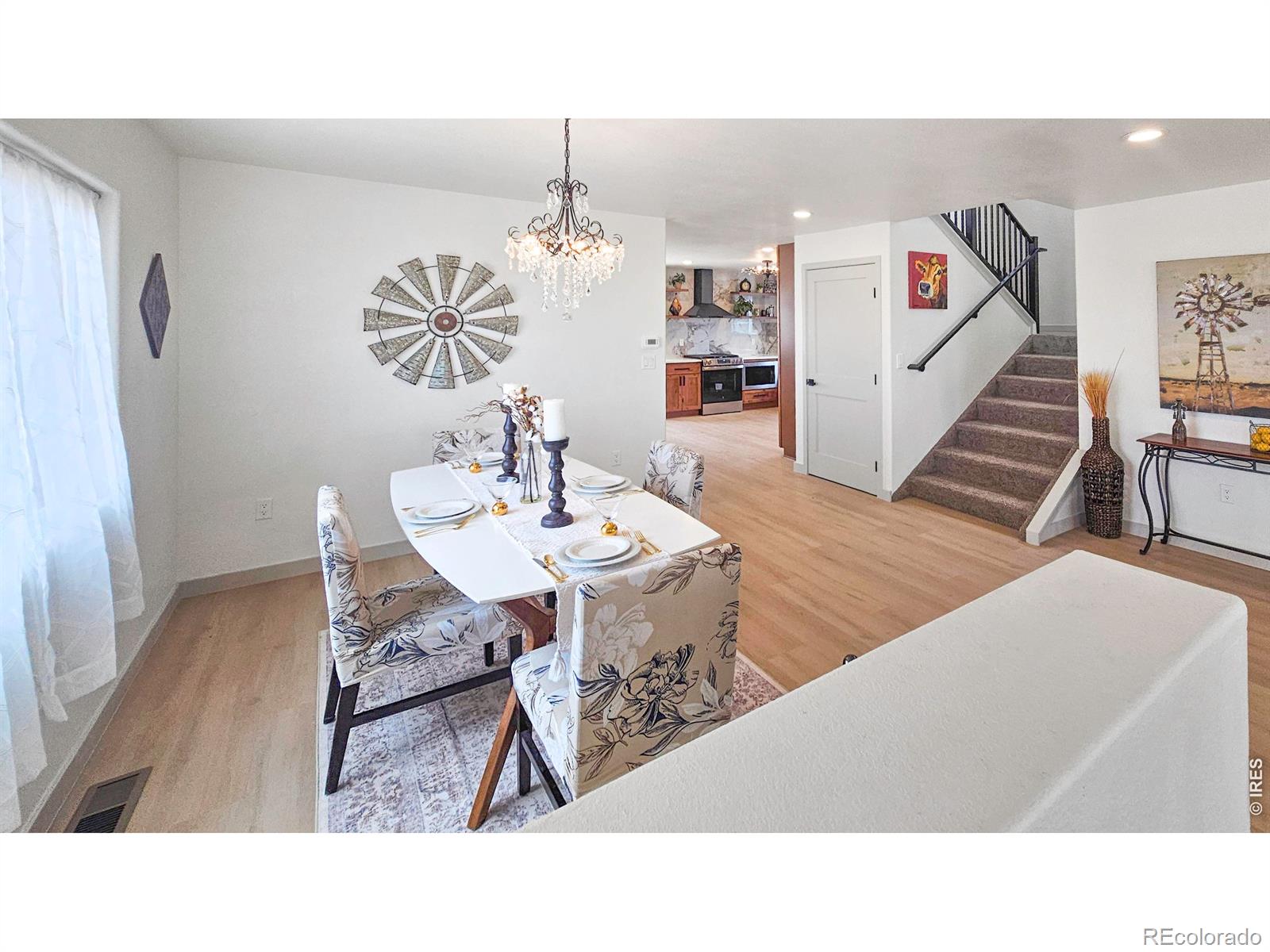 MLS Image #18 for 7447  county road u ,wiggins, Colorado