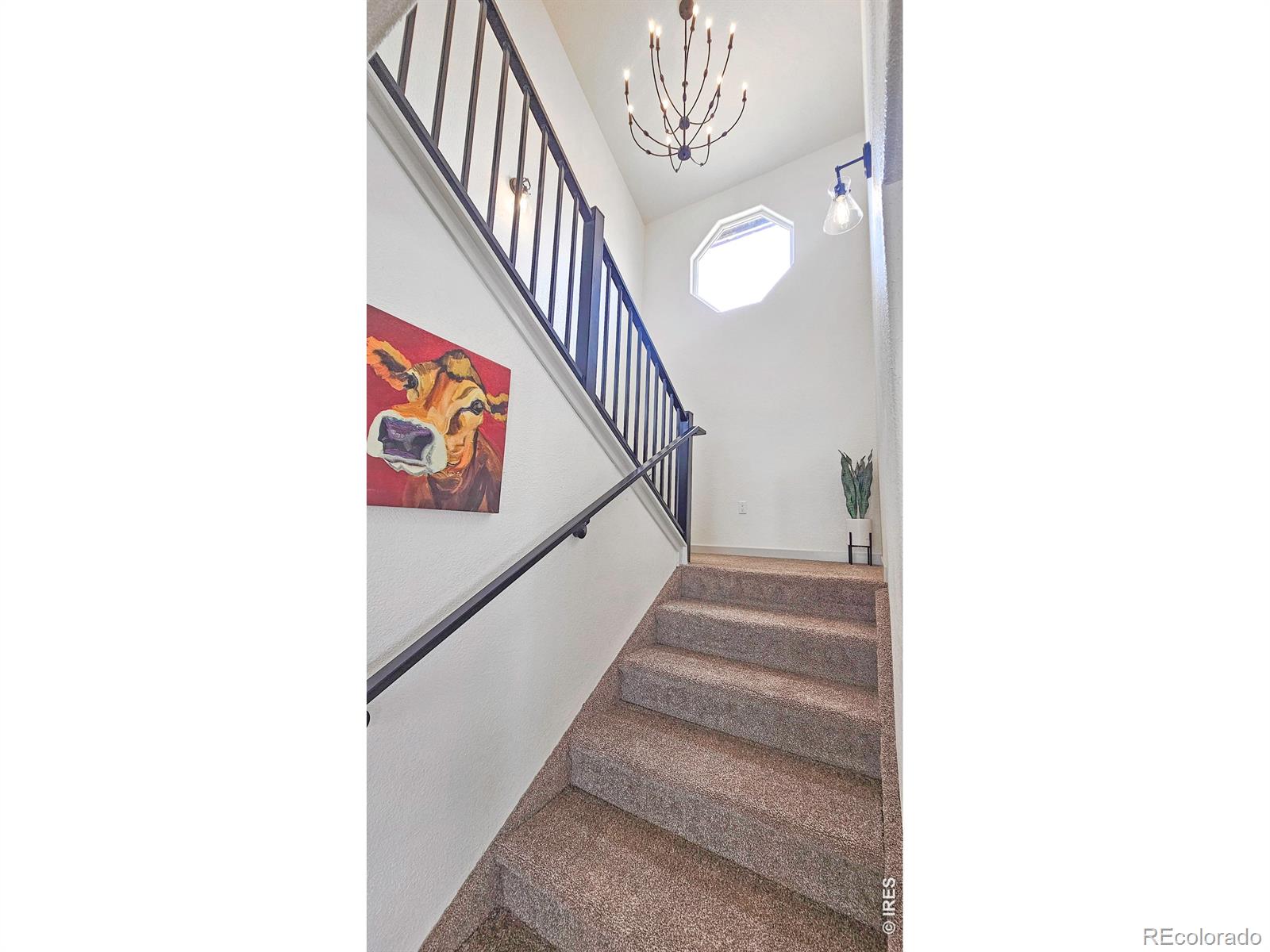 MLS Image #19 for 7447  county road u ,wiggins, Colorado
