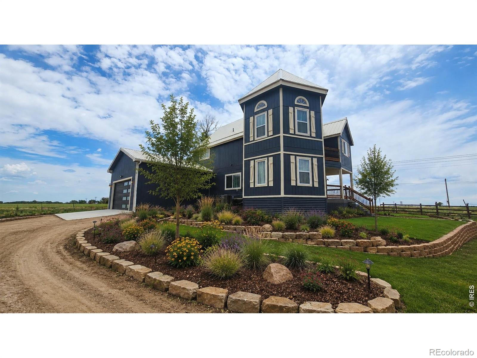 MLS Image #2 for 7447  county road u ,wiggins, Colorado