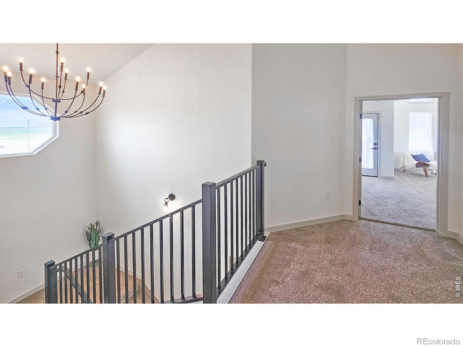 MLS Image #20 for 7447  county road u ,wiggins, Colorado