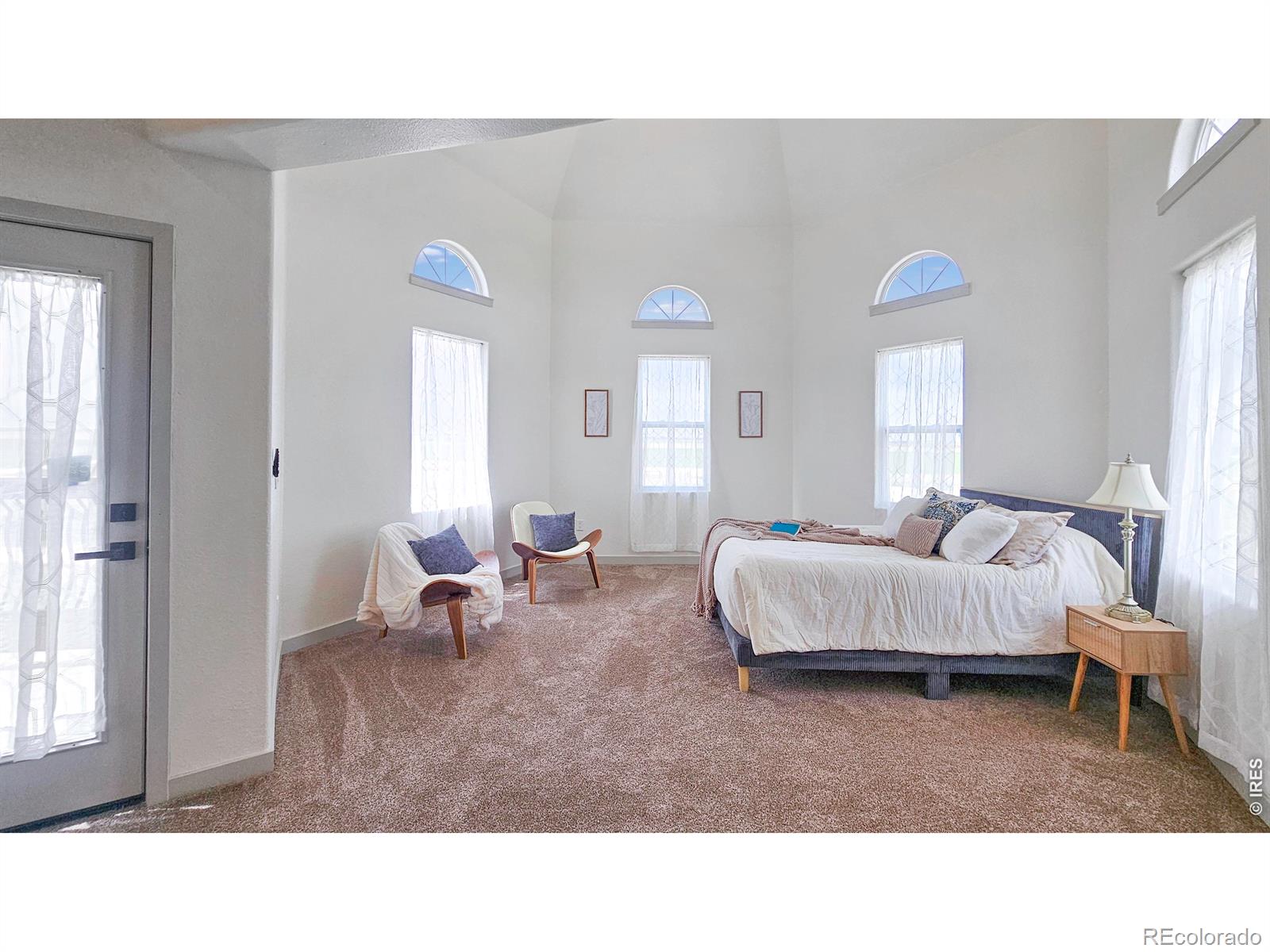 MLS Image #21 for 7447  county road u ,wiggins, Colorado