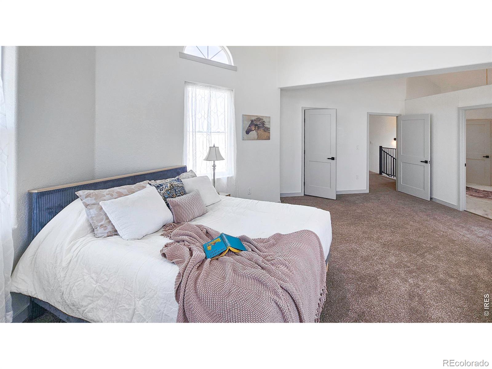 MLS Image #22 for 7447  county road u ,wiggins, Colorado