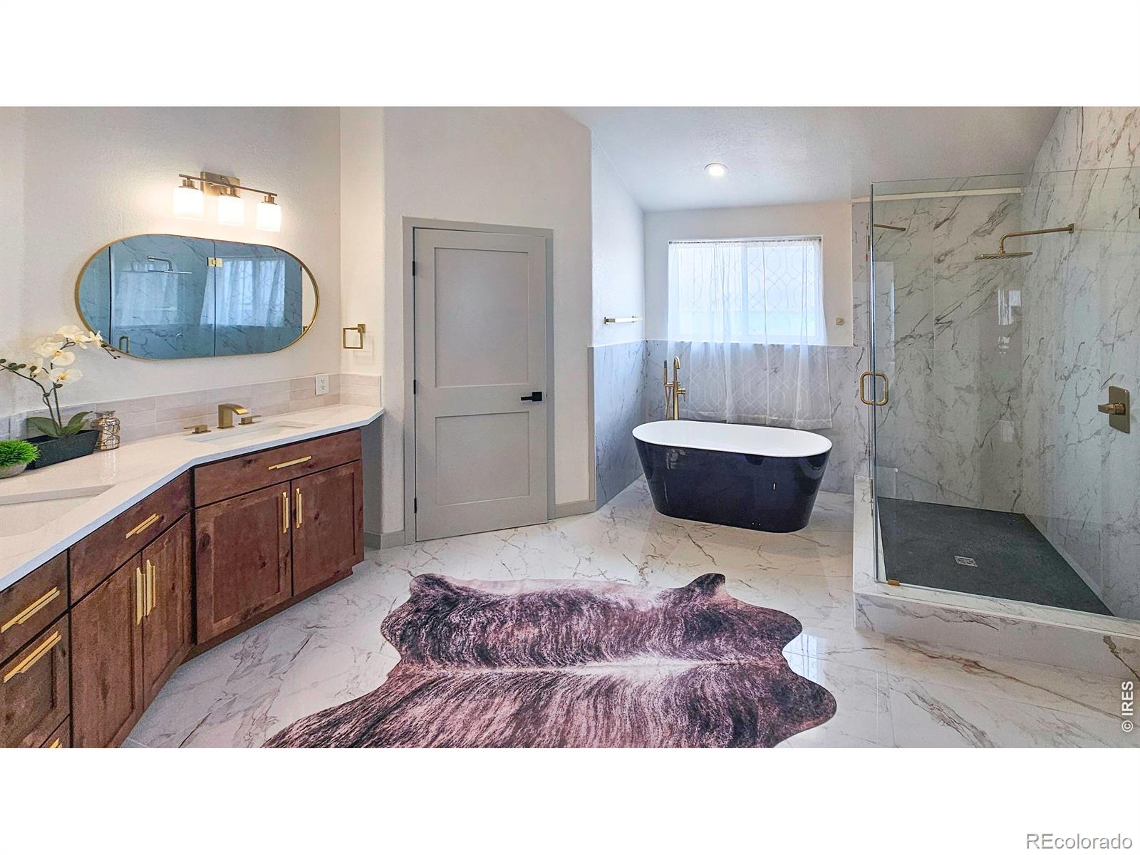 MLS Image #23 for 7447  county road u ,wiggins, Colorado