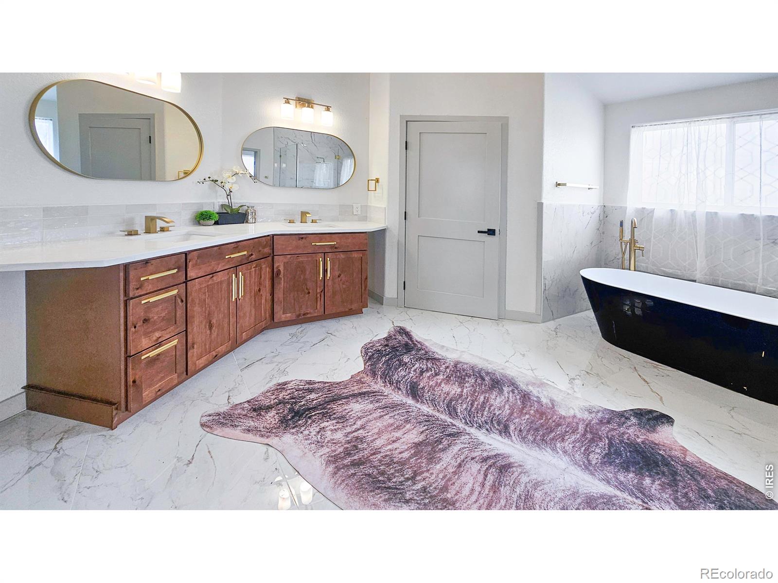 MLS Image #24 for 7447  county road u ,wiggins, Colorado