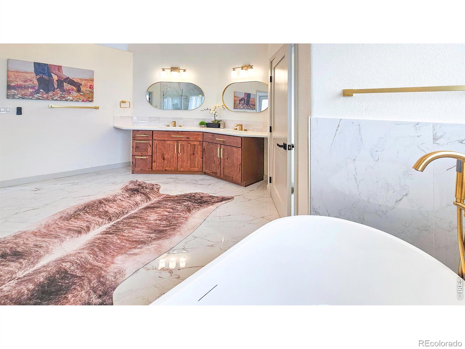MLS Image #25 for 7447  county road u ,wiggins, Colorado