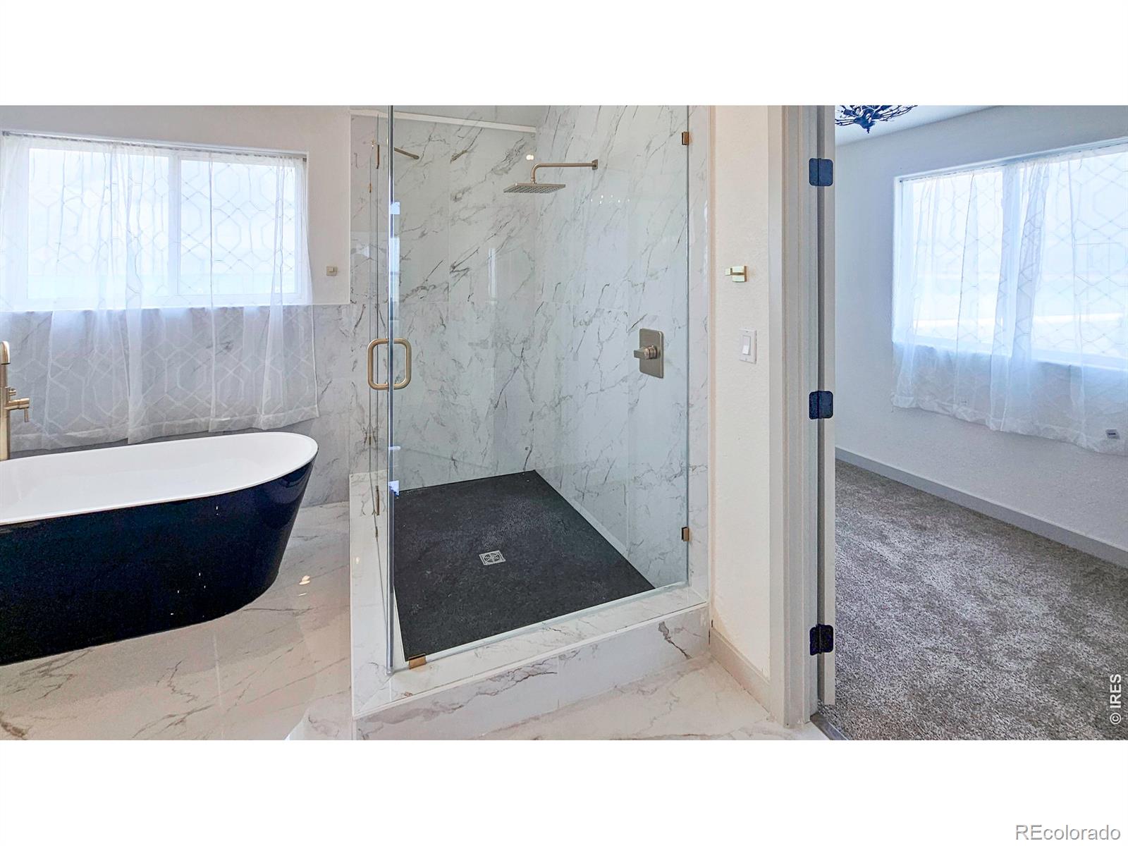 MLS Image #26 for 7447  county road u ,wiggins, Colorado