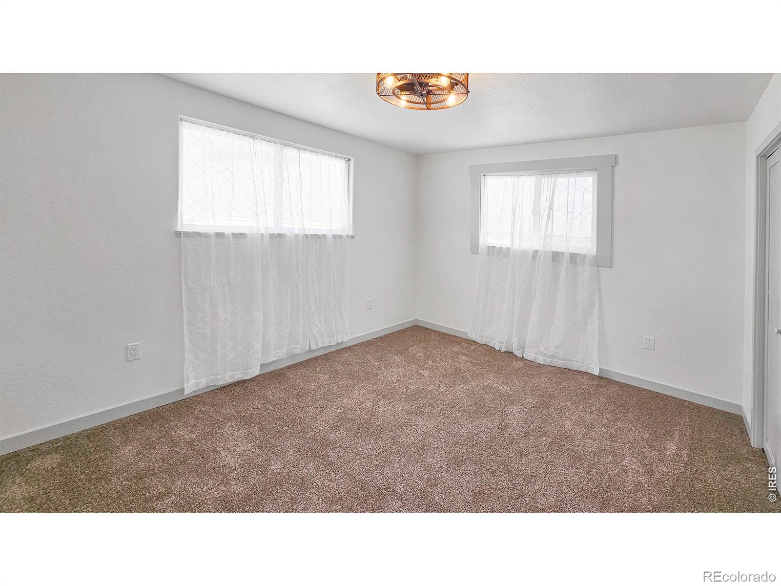 MLS Image #27 for 7447  county road u ,wiggins, Colorado