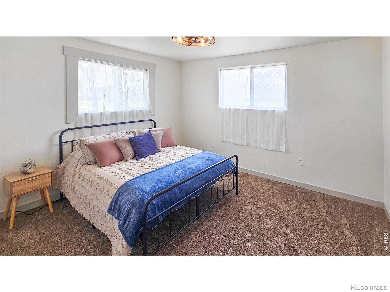 MLS Image #28 for 7447  county road u ,wiggins, Colorado