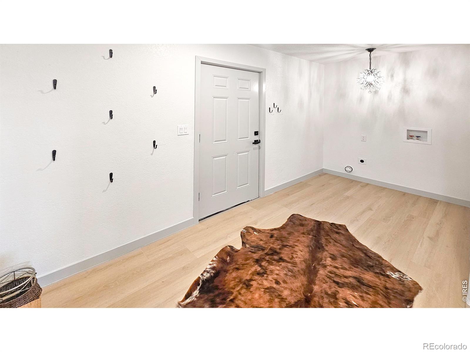 MLS Image #29 for 7447  county road u ,wiggins, Colorado