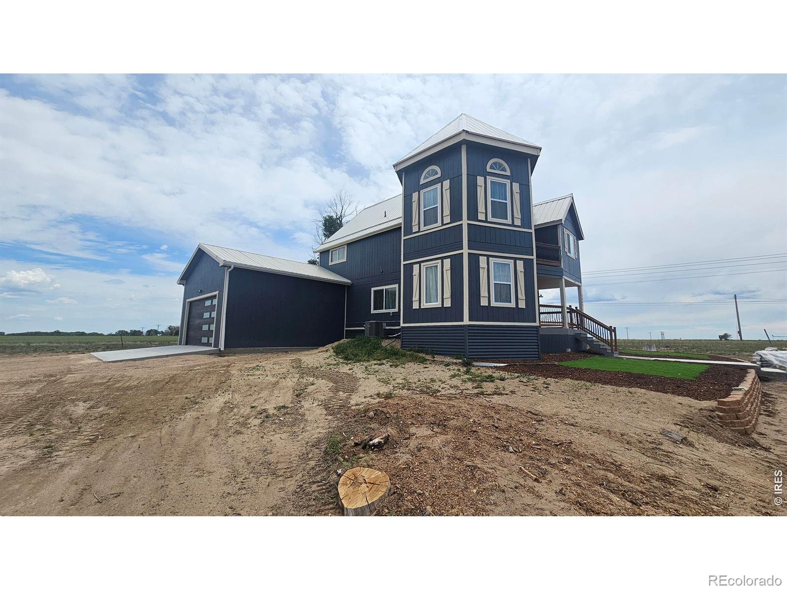 MLS Image #3 for 7447  county road u ,wiggins, Colorado