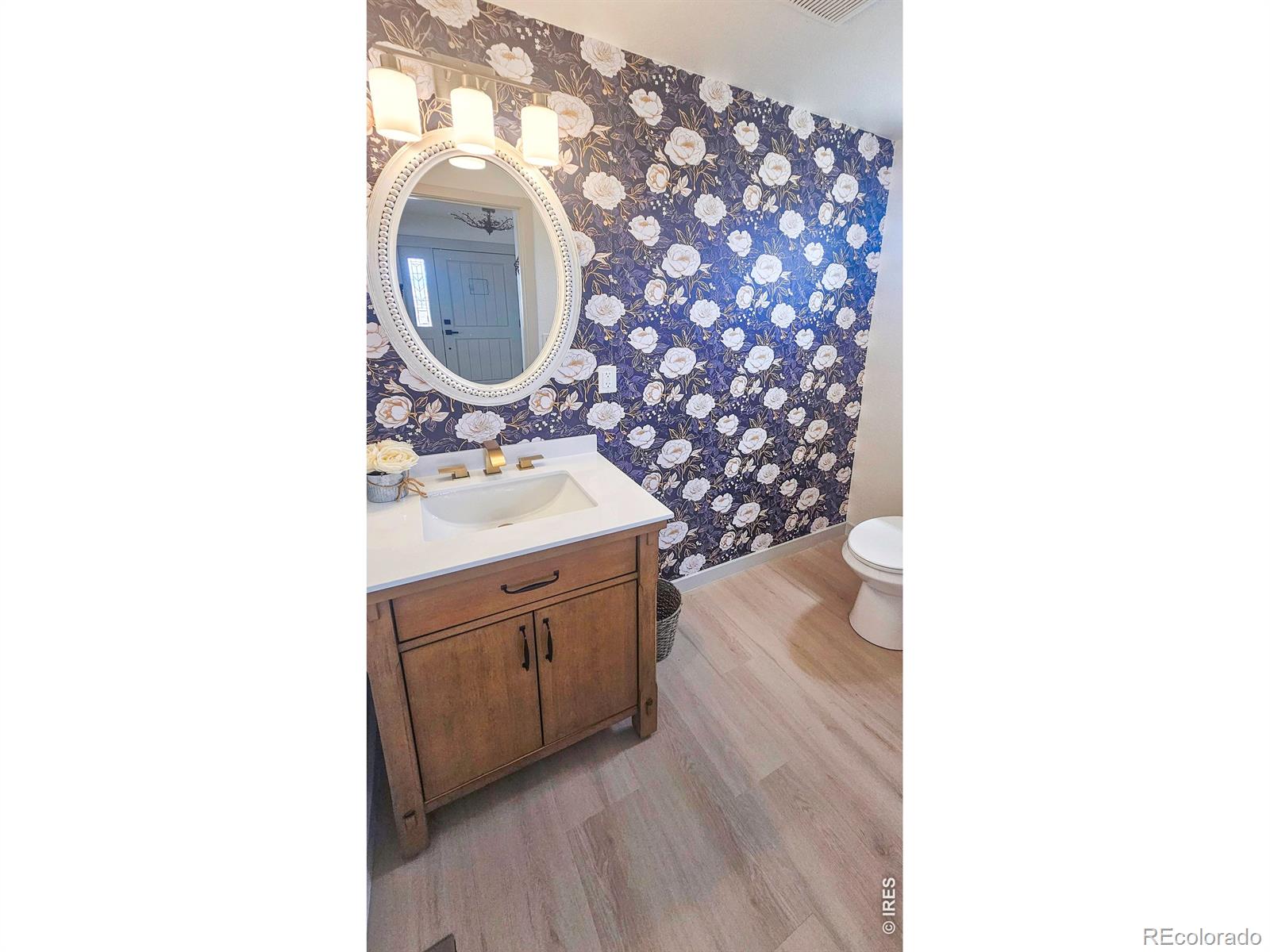 MLS Image #30 for 7447  county road u ,wiggins, Colorado