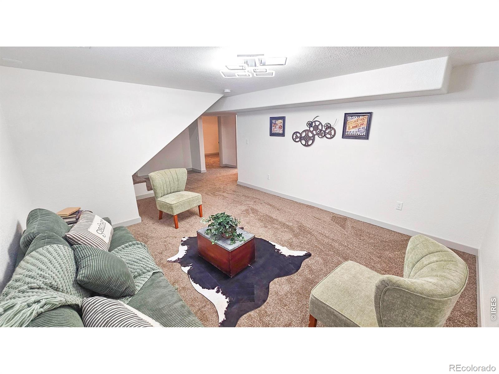 MLS Image #31 for 7447  county road u ,wiggins, Colorado