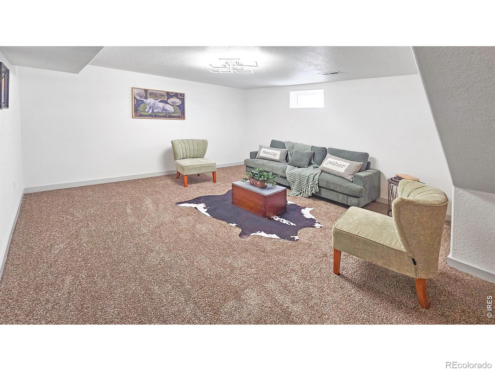 MLS Image #32 for 7447  county road u ,wiggins, Colorado