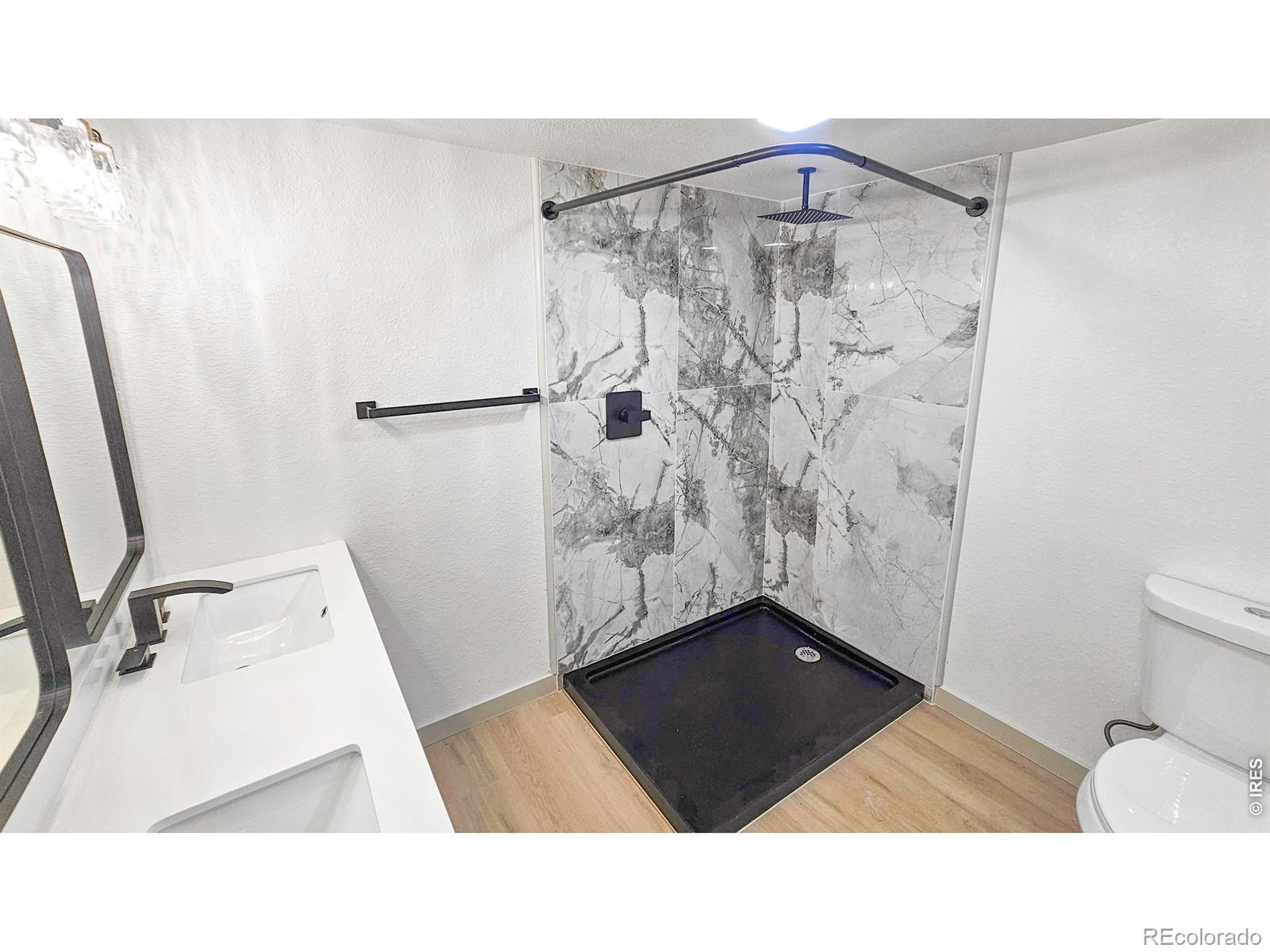 MLS Image #33 for 7447  county road u ,wiggins, Colorado