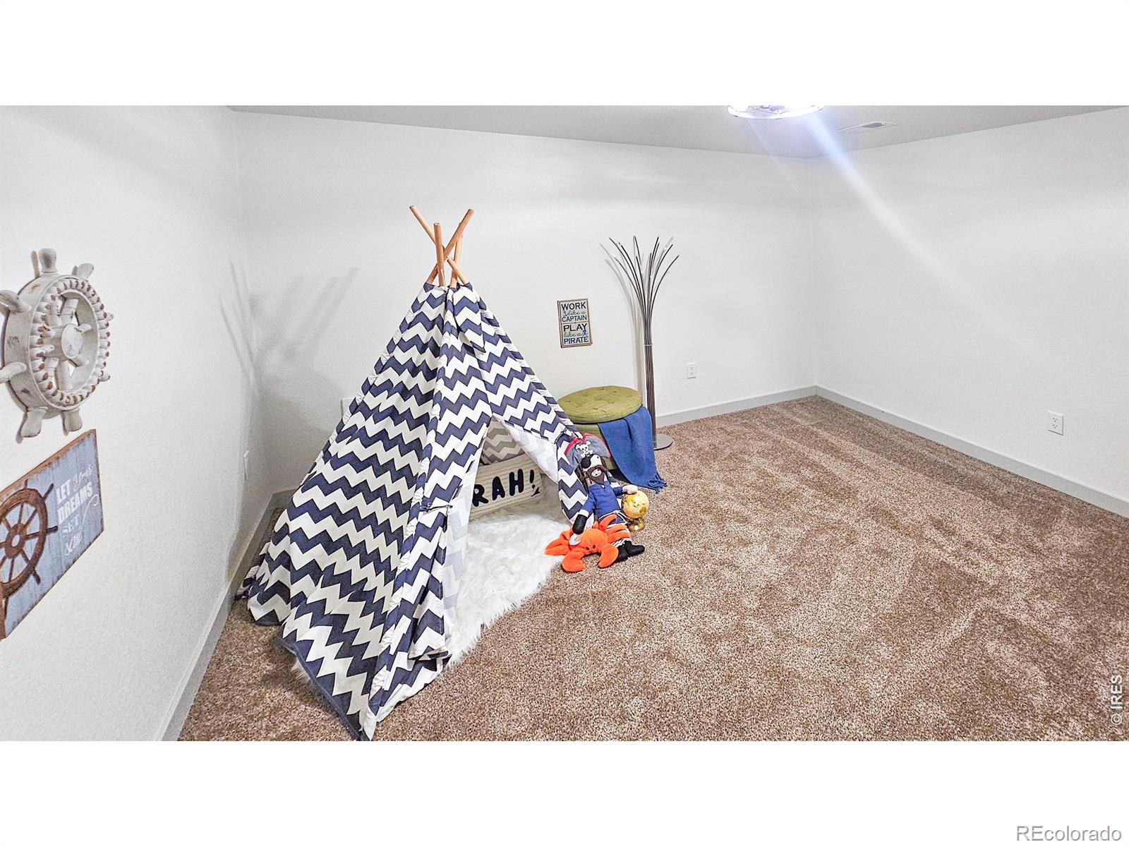 MLS Image #34 for 7447  county road u ,wiggins, Colorado