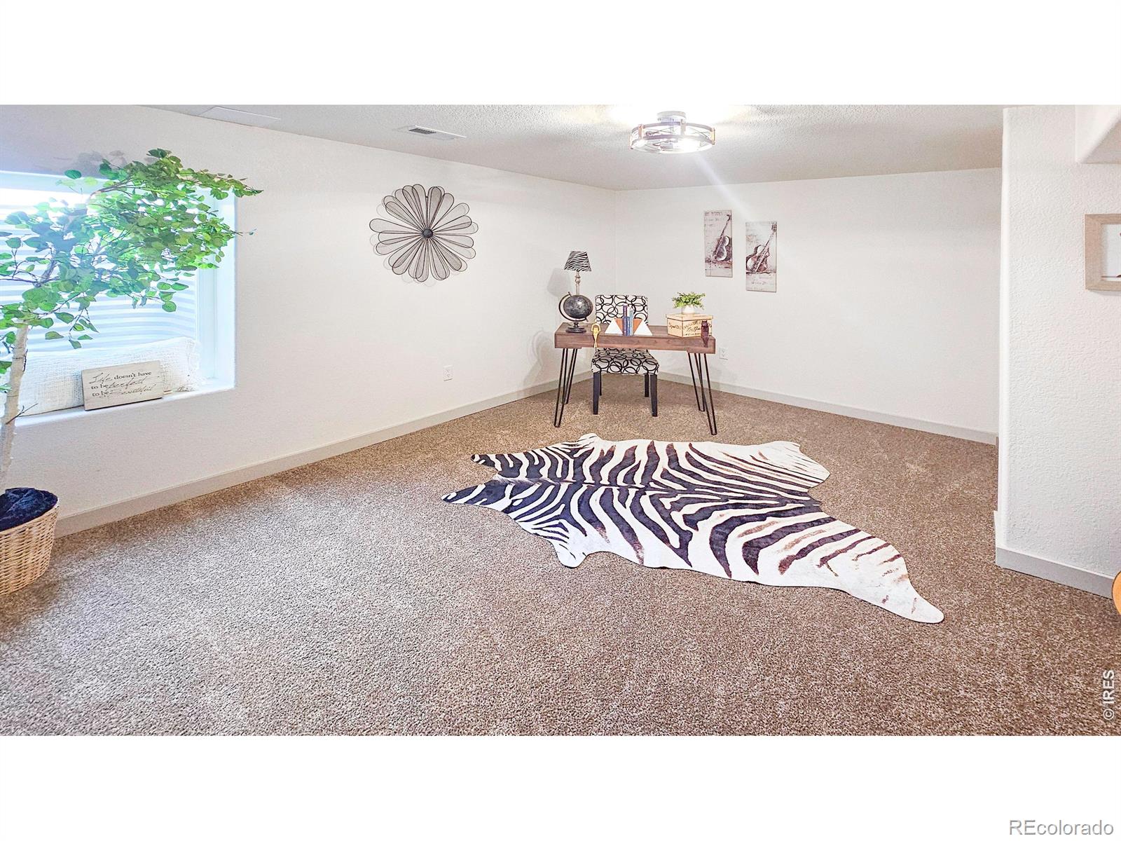 MLS Image #35 for 7447  county road u ,wiggins, Colorado