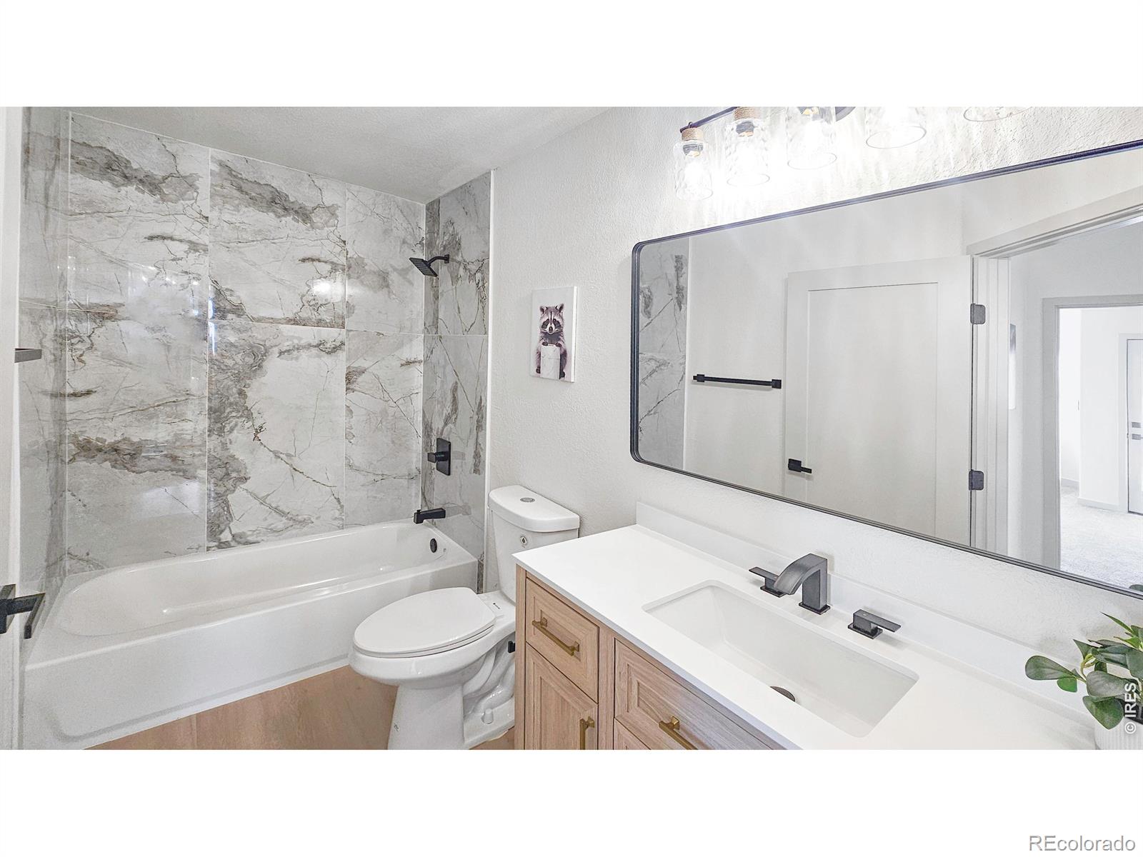 MLS Image #36 for 7447  county road u ,wiggins, Colorado