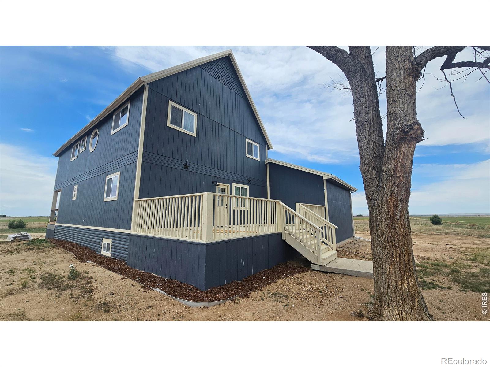 MLS Image #37 for 7447  county road u ,wiggins, Colorado