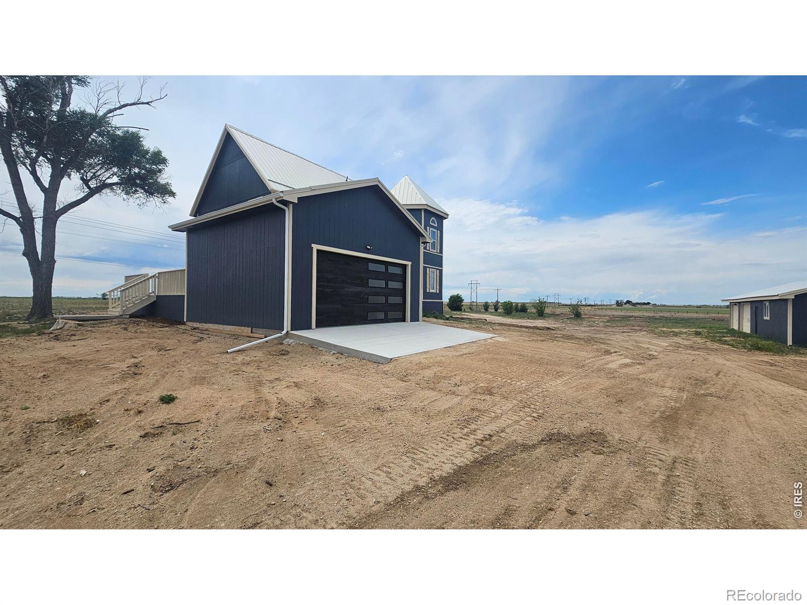 MLS Image #38 for 7447  county road u ,wiggins, Colorado