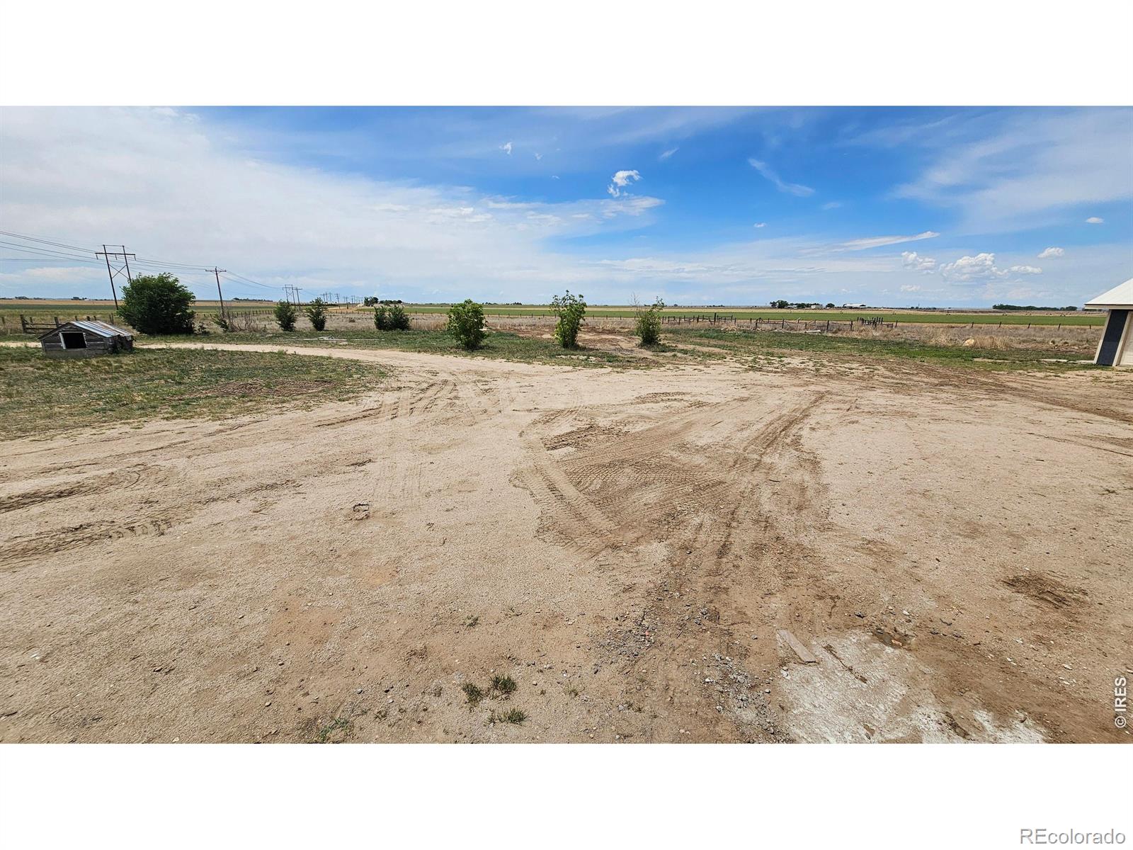 MLS Image #39 for 7447  county road u ,wiggins, Colorado